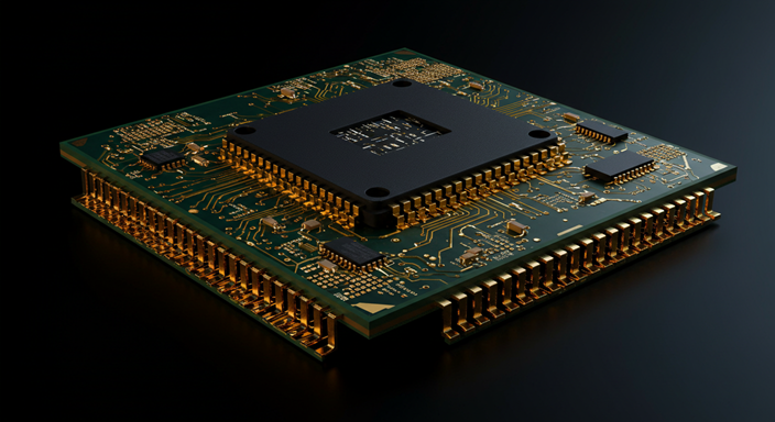 Apa itu Central Processing Unit (CPU) - Gambar 3