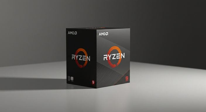 Apakah AMD Ryzen 9 Bagus - Gambar 2