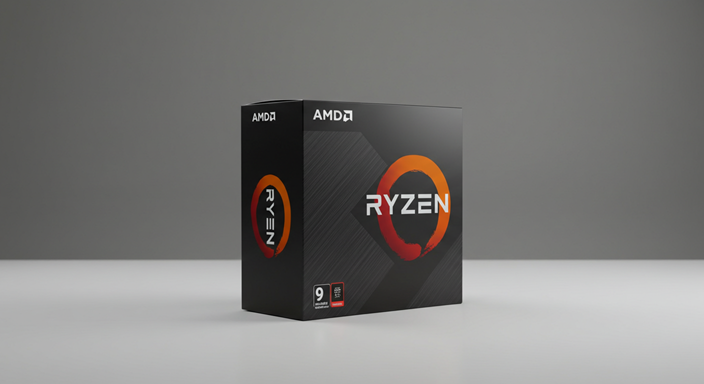 Apakah AMD Ryzen 9 Bagus - Gambar 3