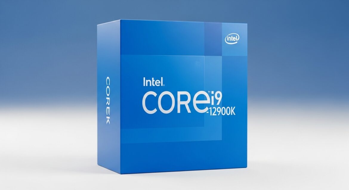 Apakah Intel Core i9 Bagus untuk Game