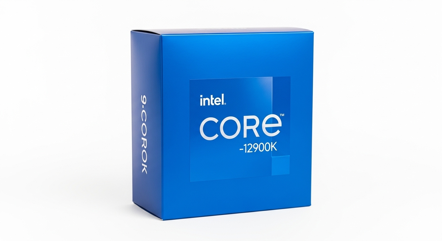 Apakah Intel Core i9 Bagus untuk Game - Pict 3
