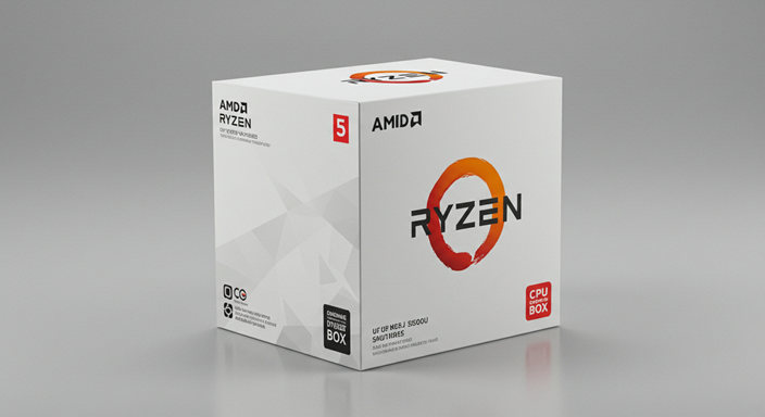 Apakah Ryzen 5 5500U Bagus Untuk Desain Grafis - Gambar 2