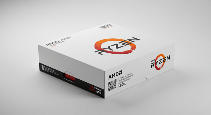 Apakah Ryzen 5 5500U Bagus Untuk Desain Grafis - Gambar 4