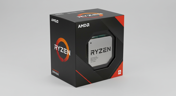 Apakah Ryzen 7 5700X Bagus - Gambar 2