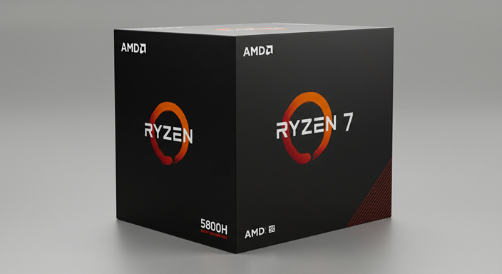 Apakah Ryzen 7 5800H Bagus - Pict 3