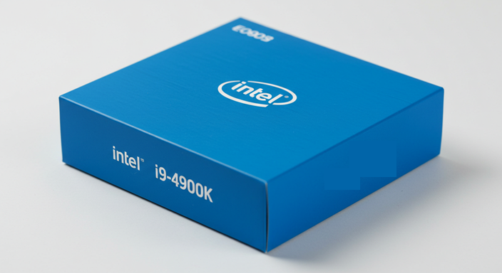Berapa Banyak Inti yang Dimiliki i9 14900K - Pict 3