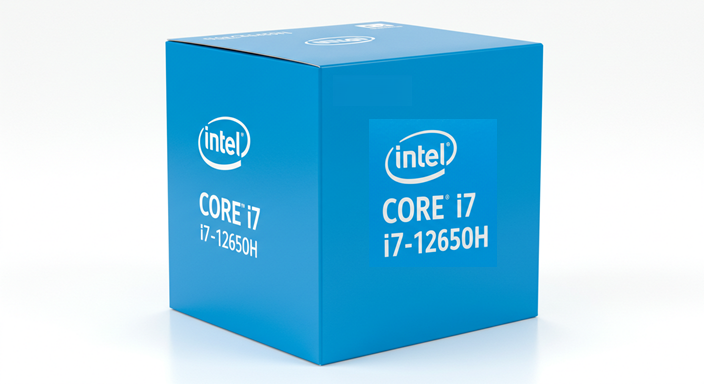 Core i7-12650H Generasi Berapa - Gambar 2