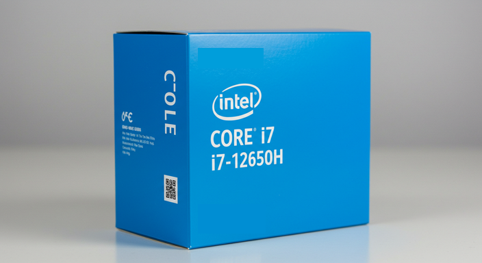 Core i7-12650H Generasi Berapa - Gambar 3