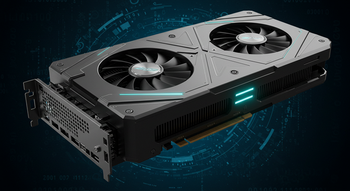 GPU Terbaik - Gambar 2