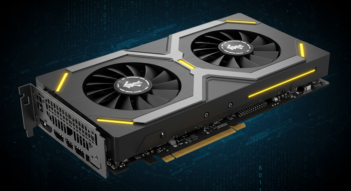 GPU Terbaik - Gambar 3