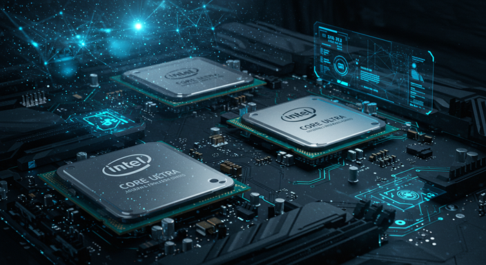 Prosesor Intel - Pict 3