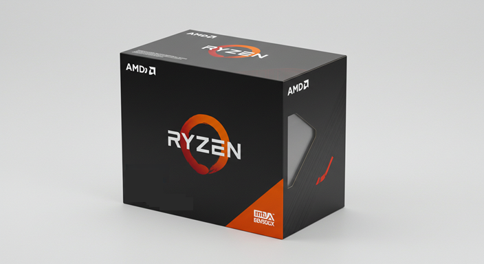 RAM Apa yang Didukung AMD Ryzen 9 7950x - Gambar 3