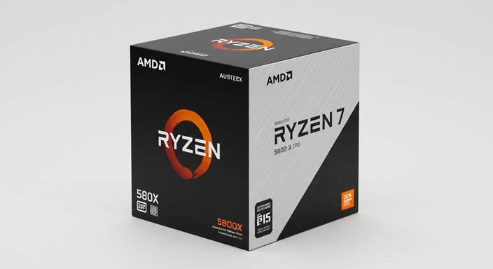 Ryzen 7 5800X Tahun Berapa - Gambar 3