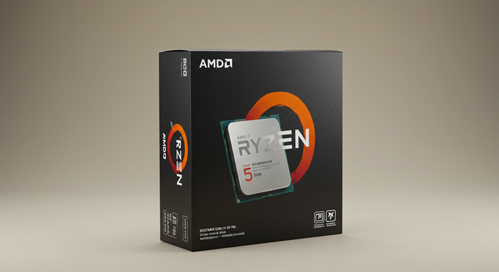 Seberapa Cepat Ryzen 5 7600x - Gambar 2