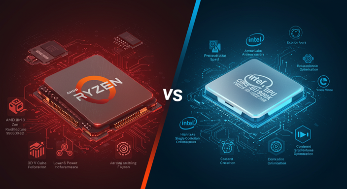 AMD dan Intel - Pict 2