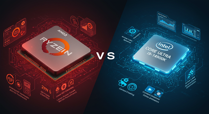AMD dan Intel - Pict 3