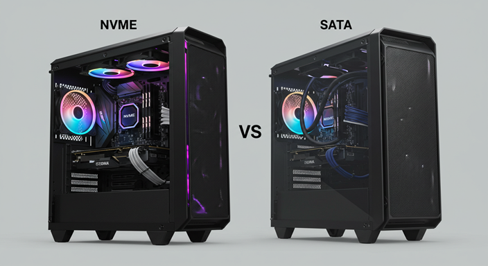 Perbedaan NVMe dan SATA - Pict 3