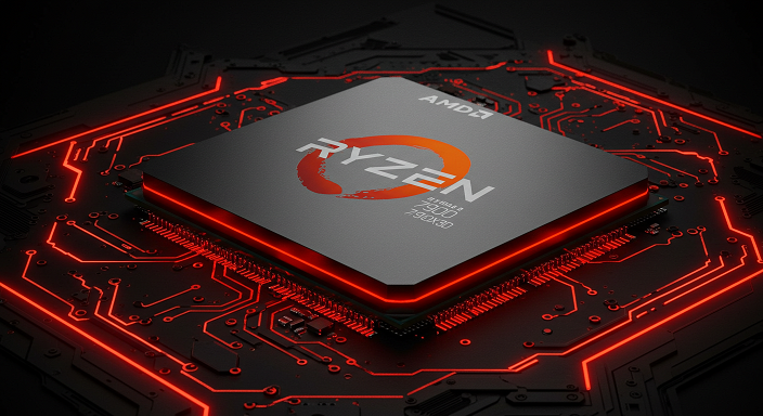 Prosesor yang Bagus untuk Gaming - Gambar 3