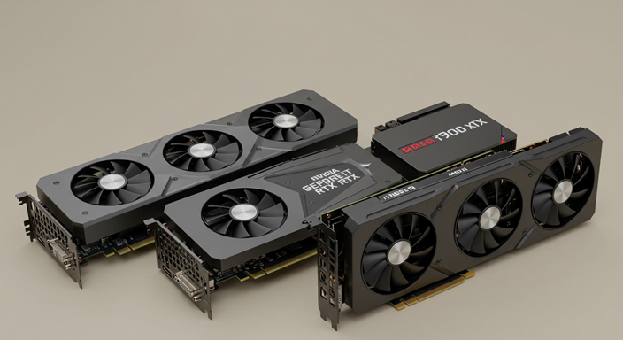 VGA Terbaik untuk Gaming - Pict 3