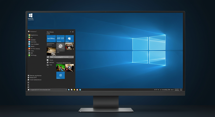 Windows LTSC - Gambar 2