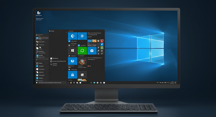 Windows LTSC - Gambar 3